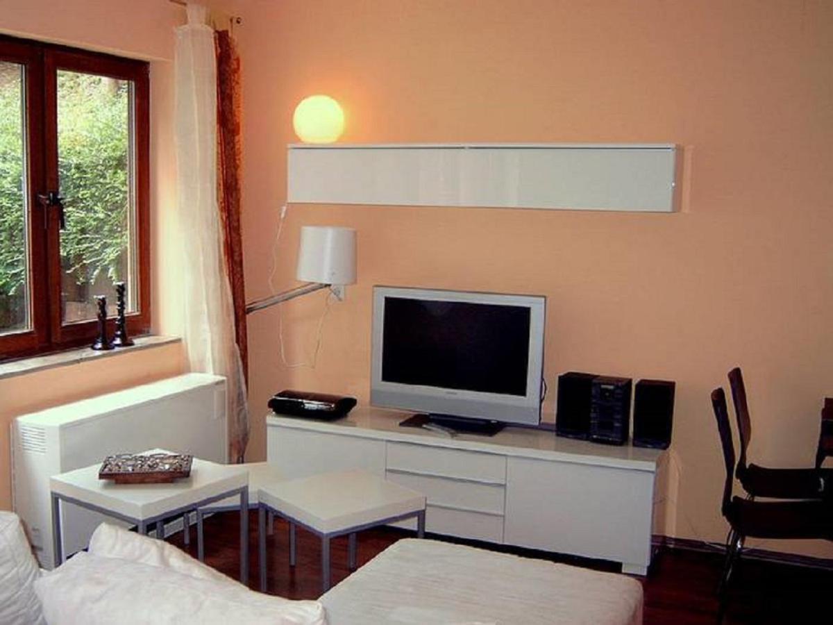 Ferienwohnung Jaeschke Winterberg Exterior photo